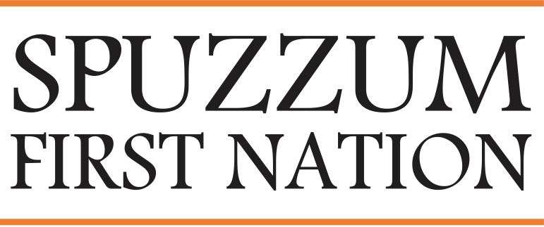 Spuzzum Nation, Spuzzum British Columbia, Fraser Canyon, Fraser River, Canada